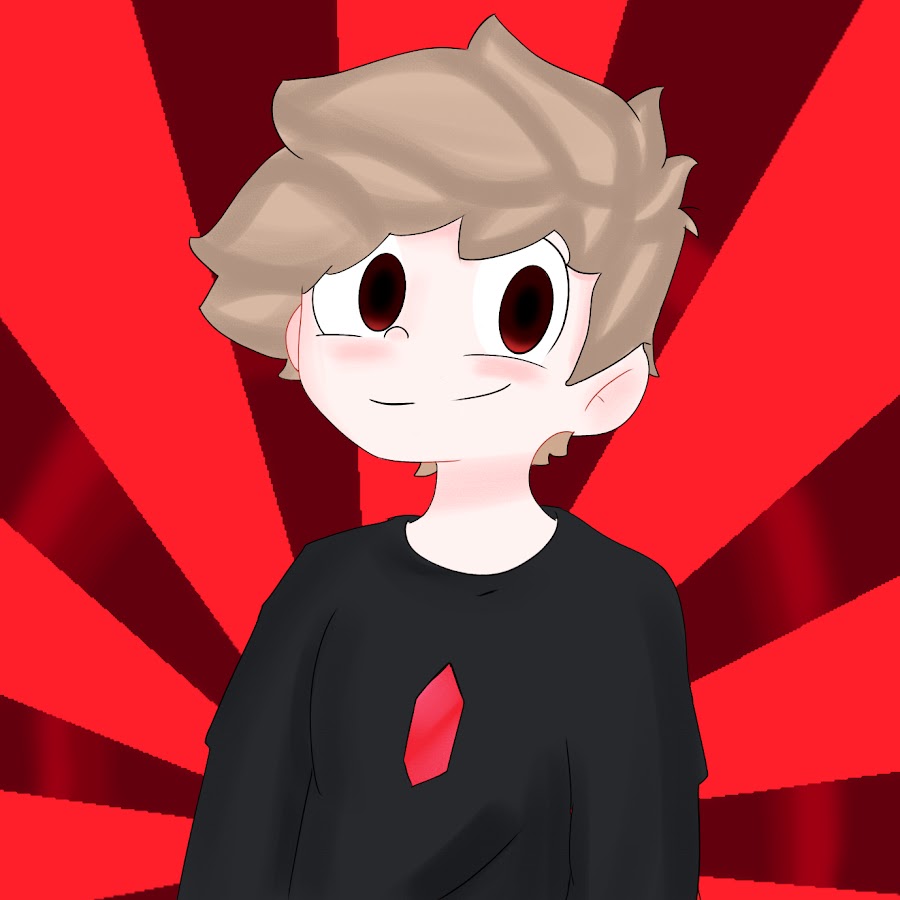 Lumaxy's Profile Picture on PvPRP